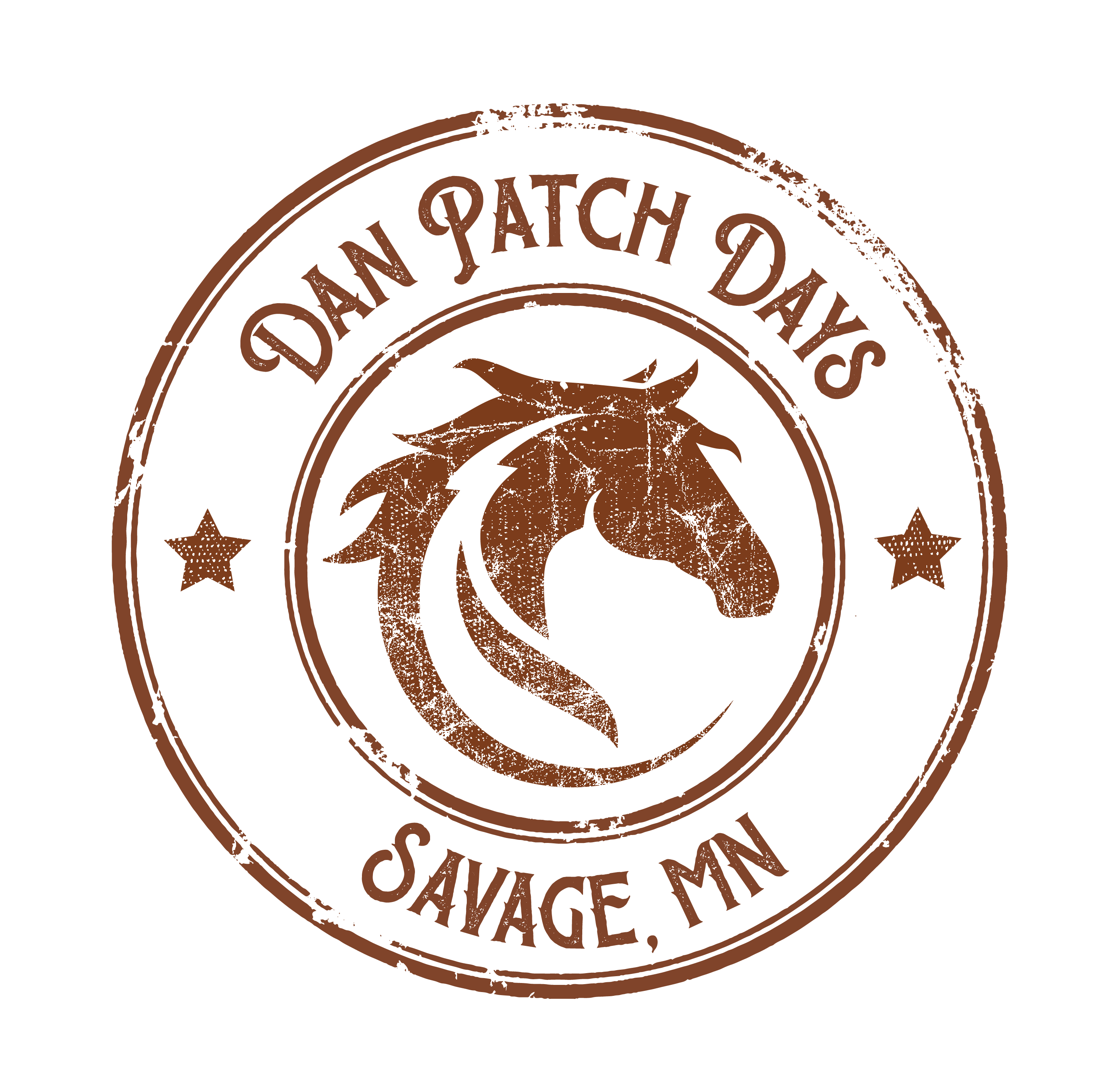 Dan Patch Days 2023